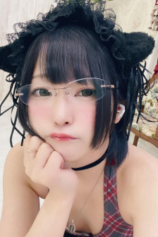 鹿鼎记之神龙教
